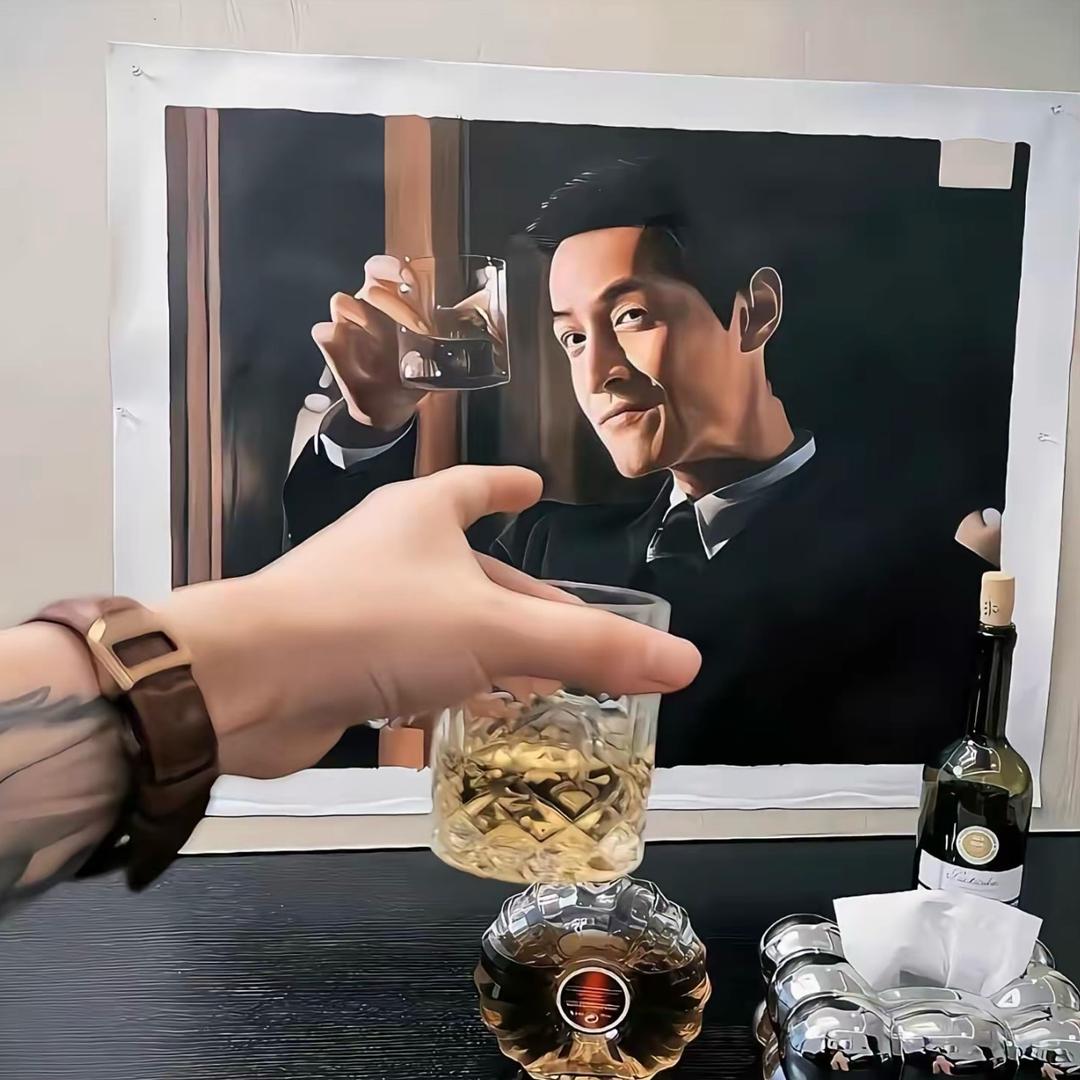 简诚