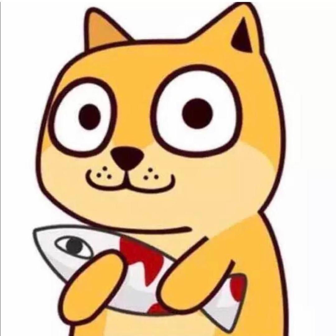送你一树小红花