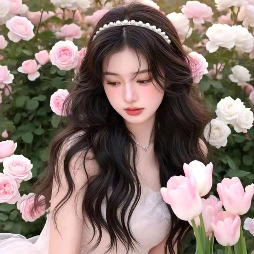 梦胜芙小乖