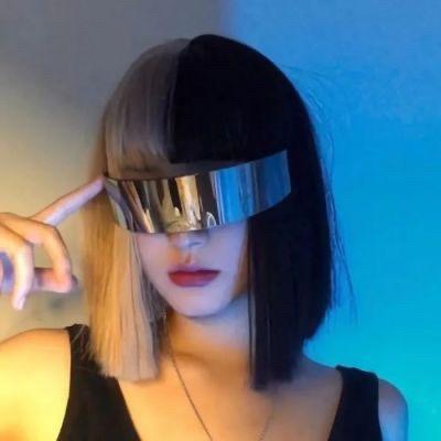 心崽👄