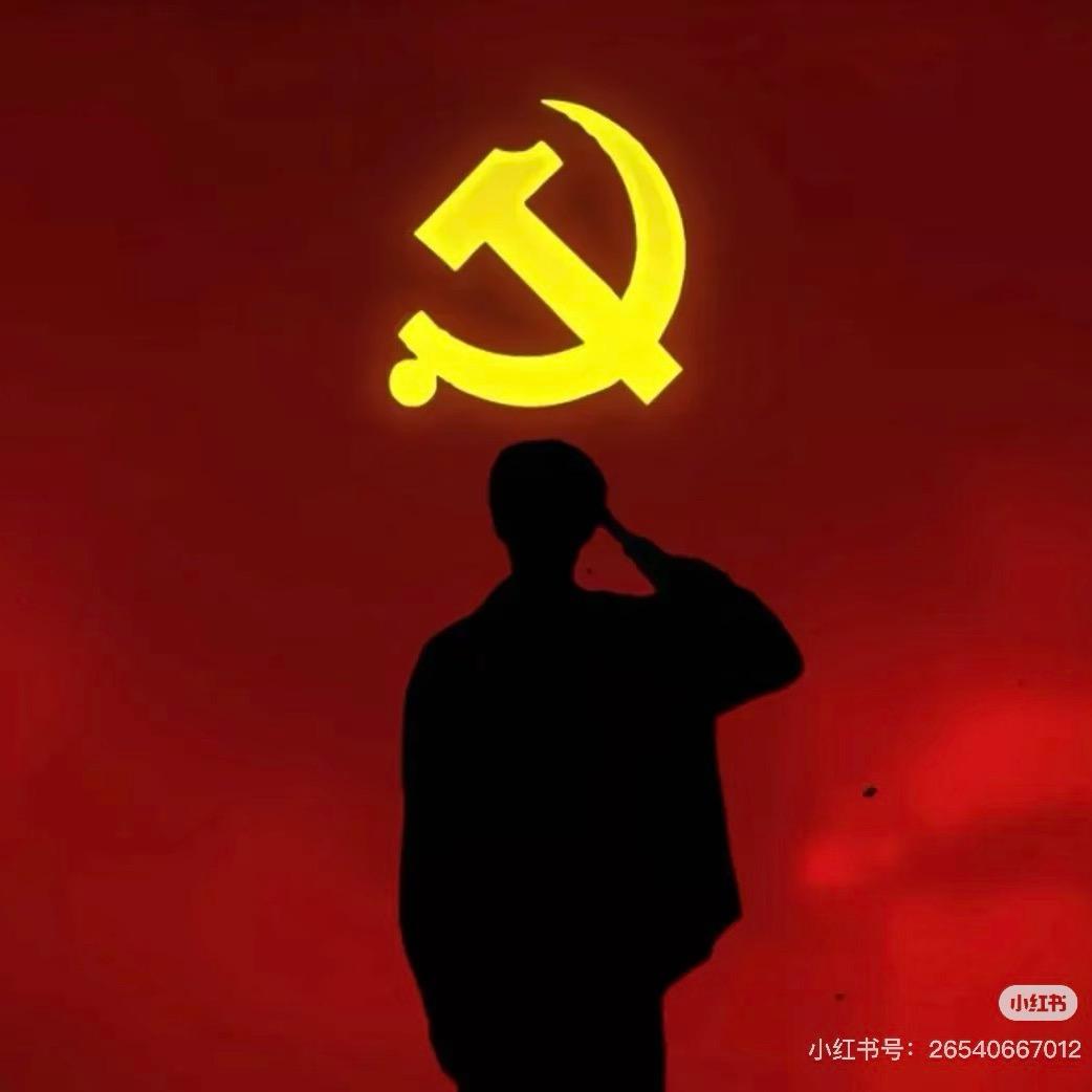 不想说话