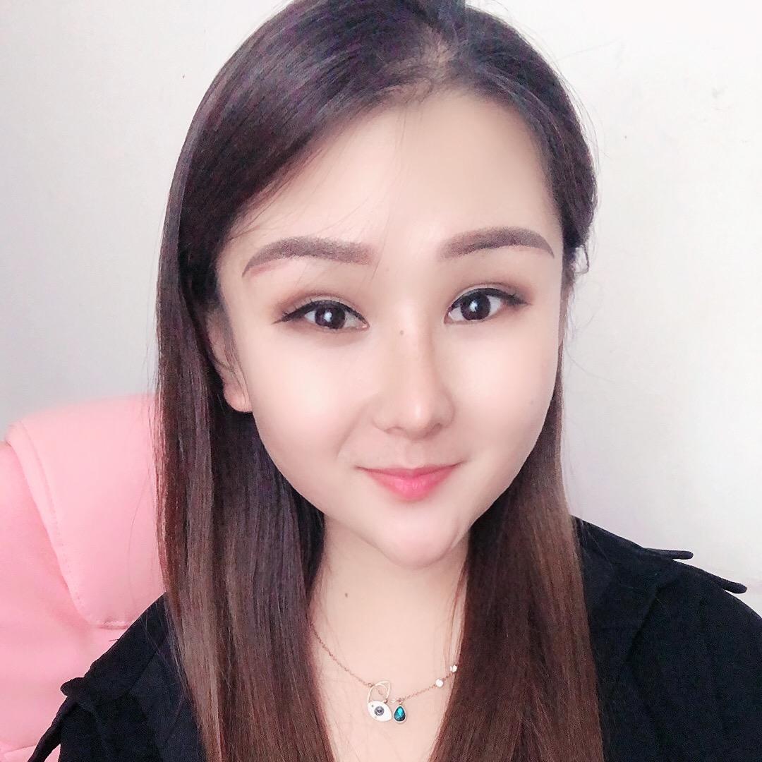 戏曲盼盼🎤子墨
