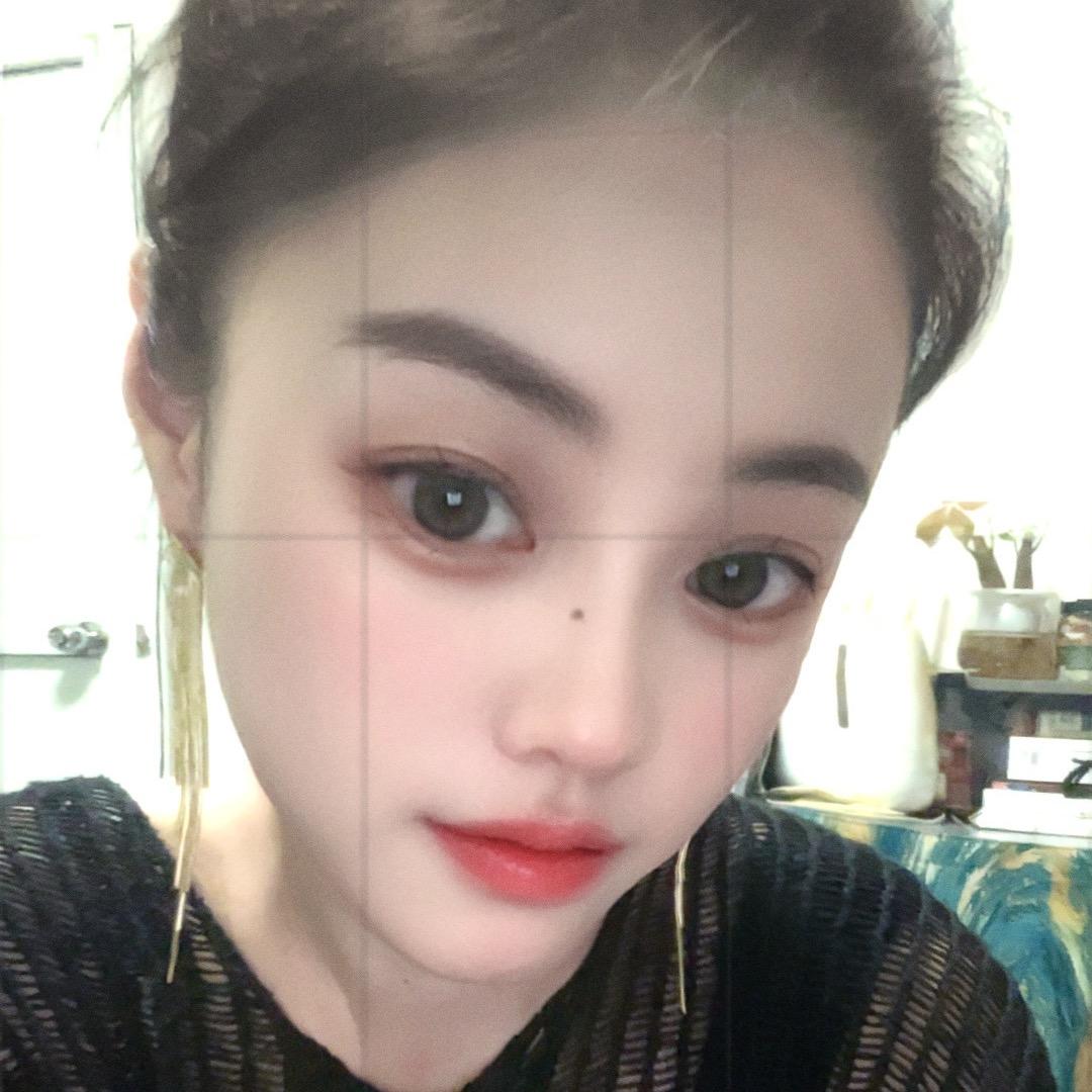 Ａ 雪
