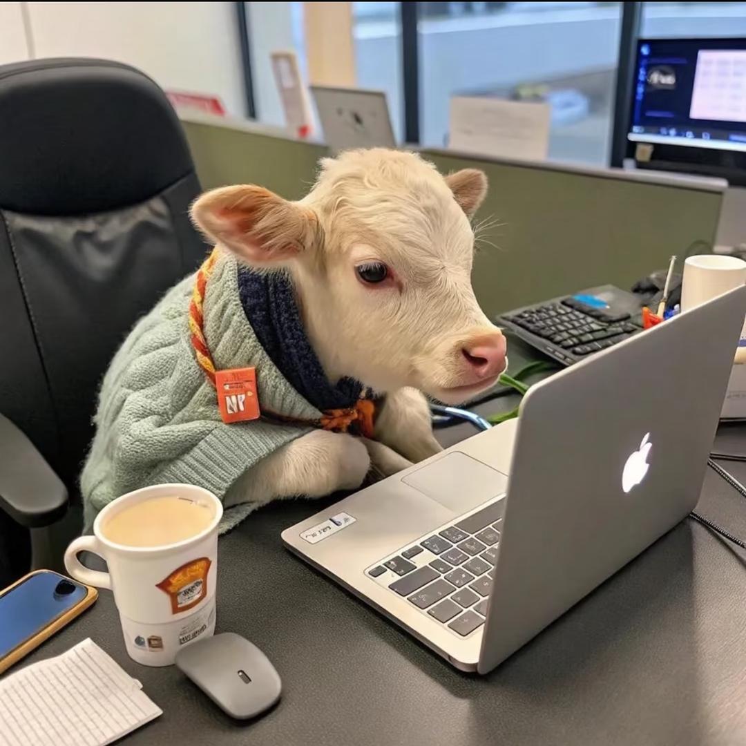 化州市官桥镇缇秧子百货店（个体工商户）