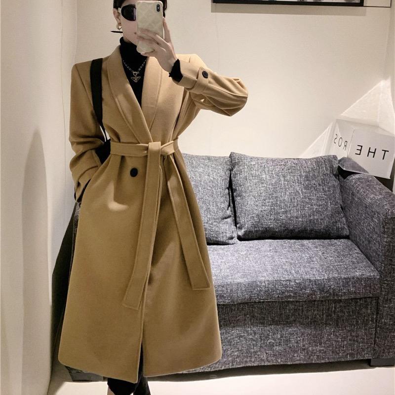 Pumpkin 南瓜服饰🎃