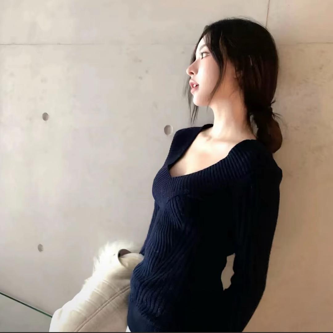 Dyj 。
