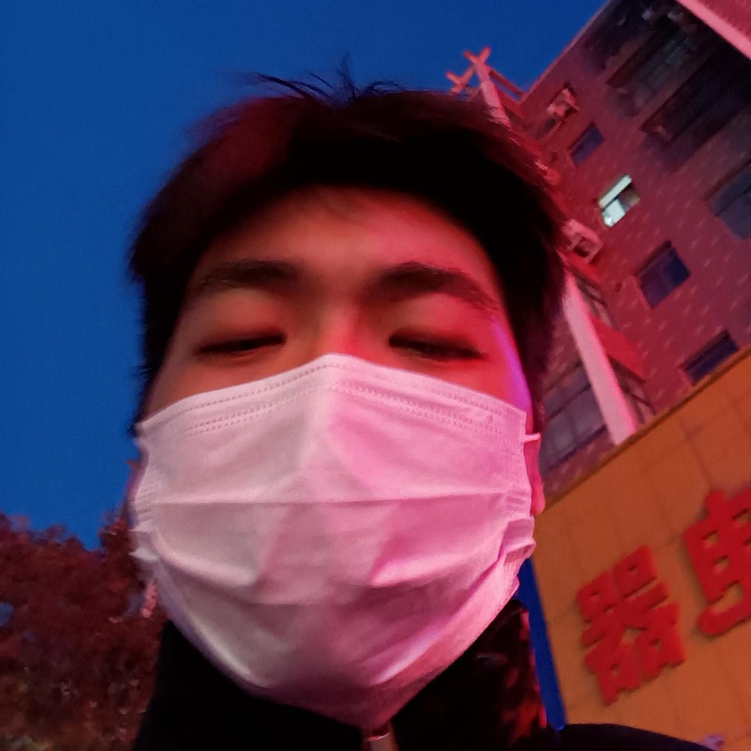 春冬