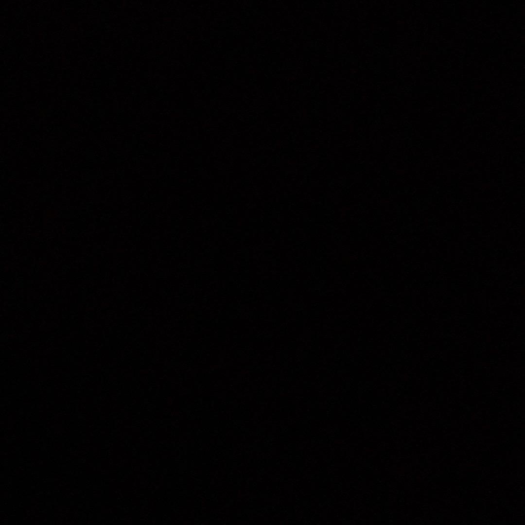 世界就是一场巨大的事与愿违