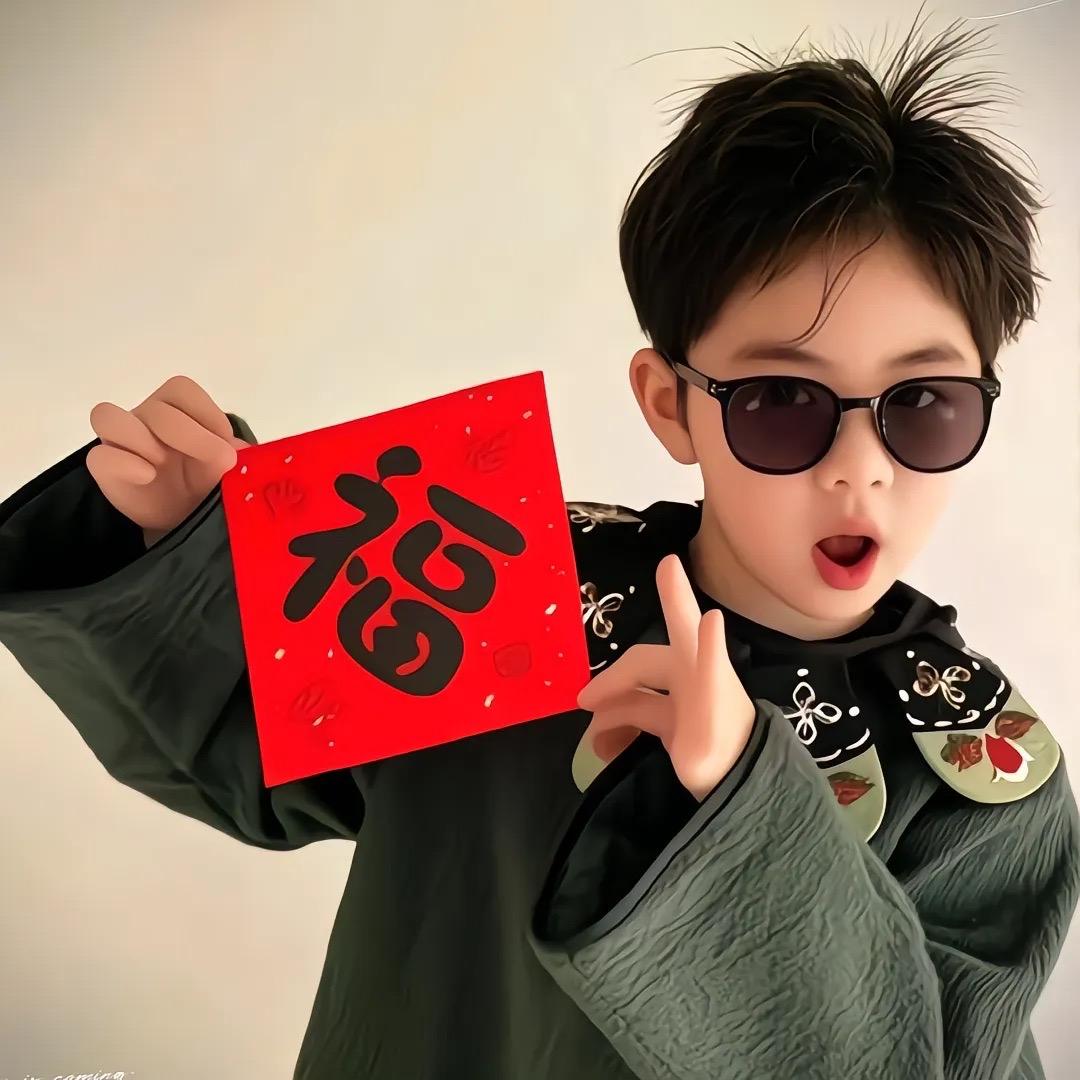红尘梦
