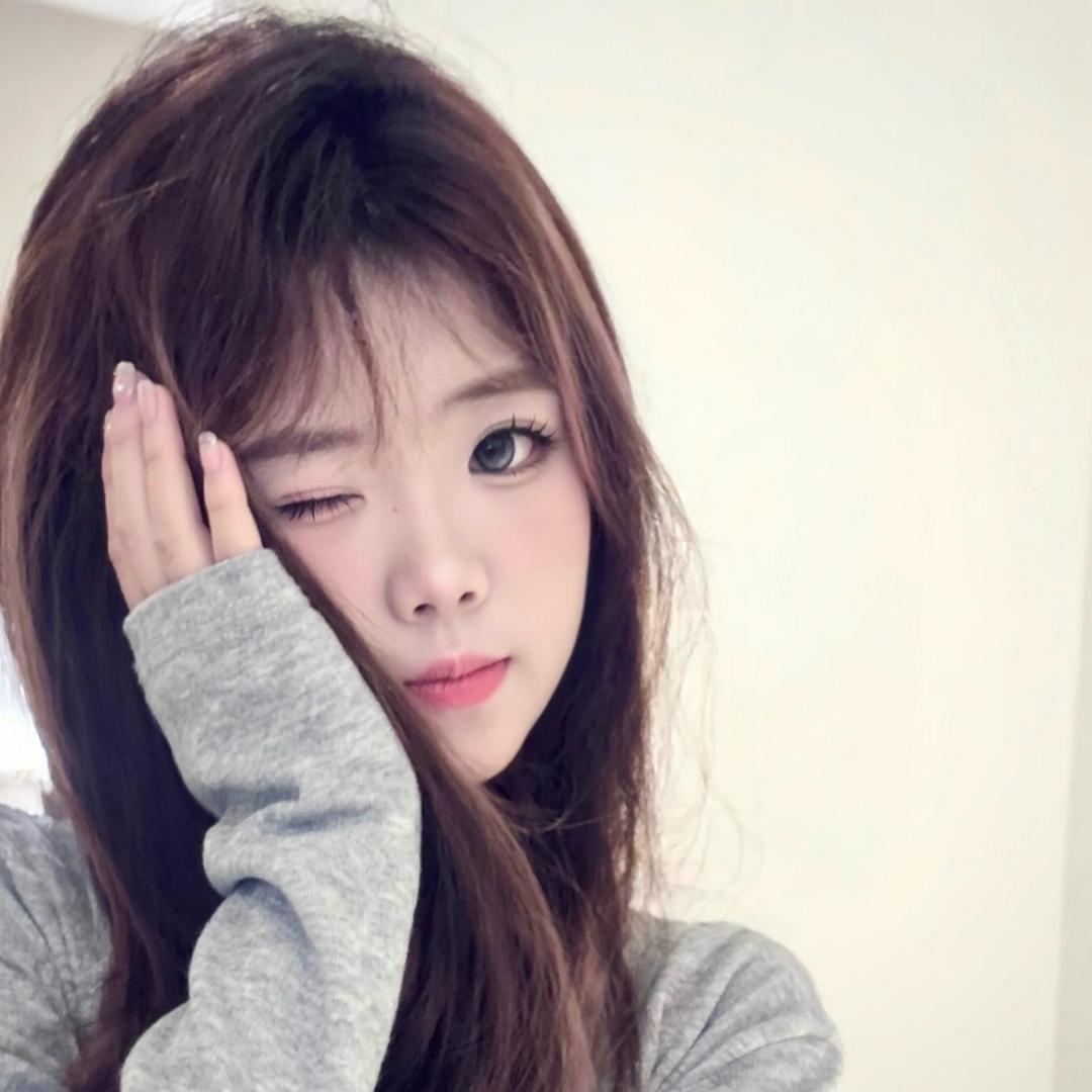 婷婷爱吃香菜✨