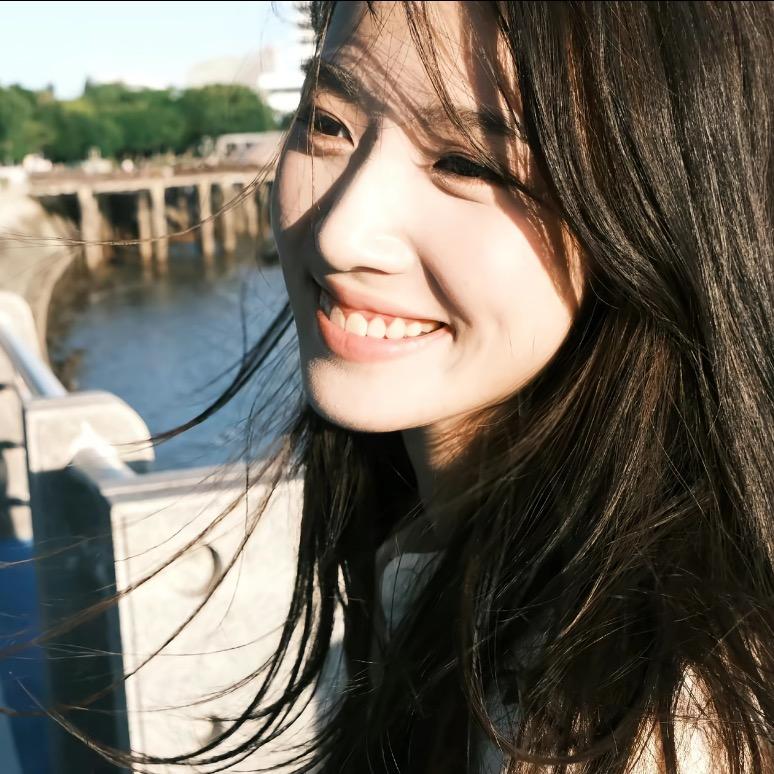 吃小鱼77