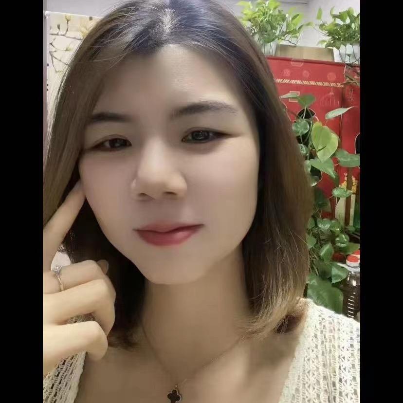 ms任