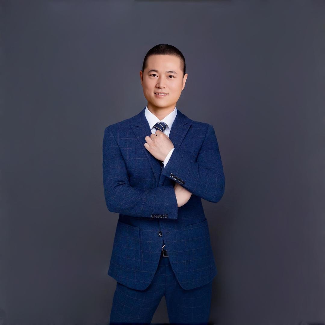 阿克苏楼市碎嘴子