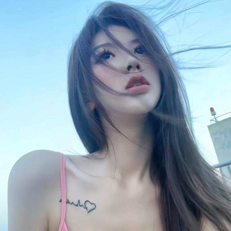 W-鑫鑫_.
