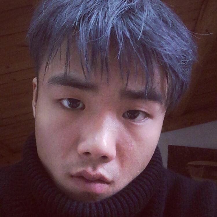 CALLME雷少.
