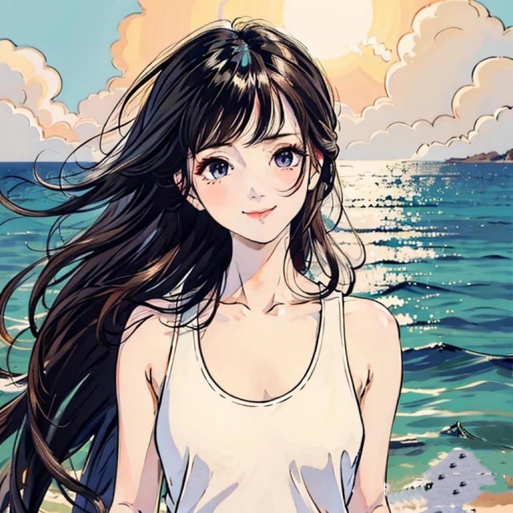 椰菜