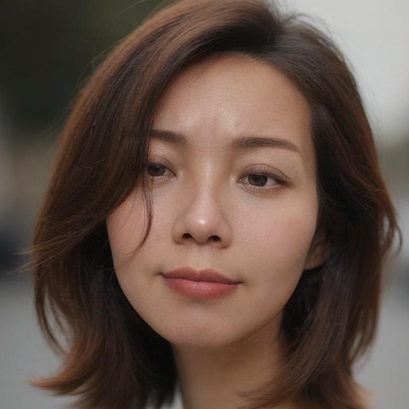 @樱花草