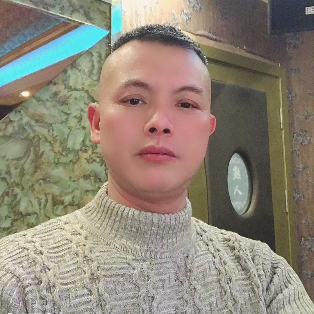 细品岁月蹉跎