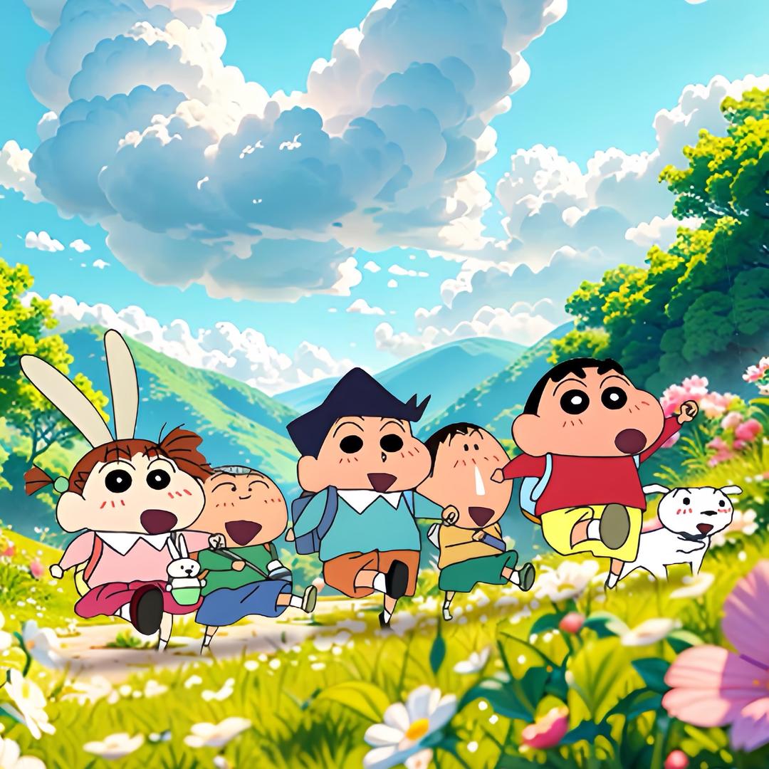 爱吃苹果小明哥