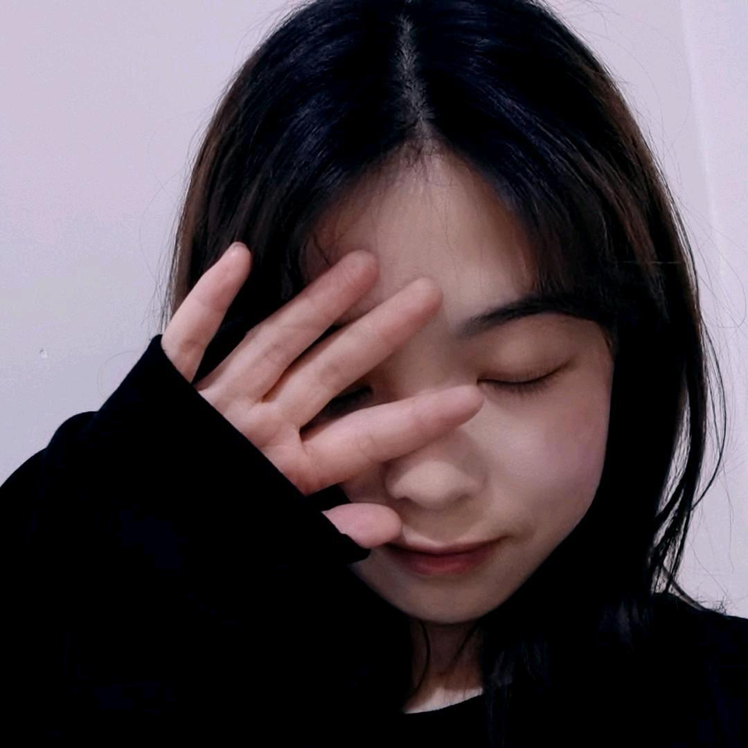 ʚ🧸ɞ 小谈