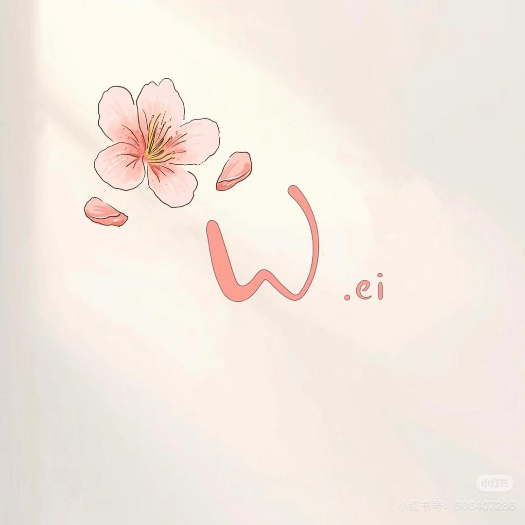 💞听এۣۖิ说糖很꧔ꦿ甜 ᭄