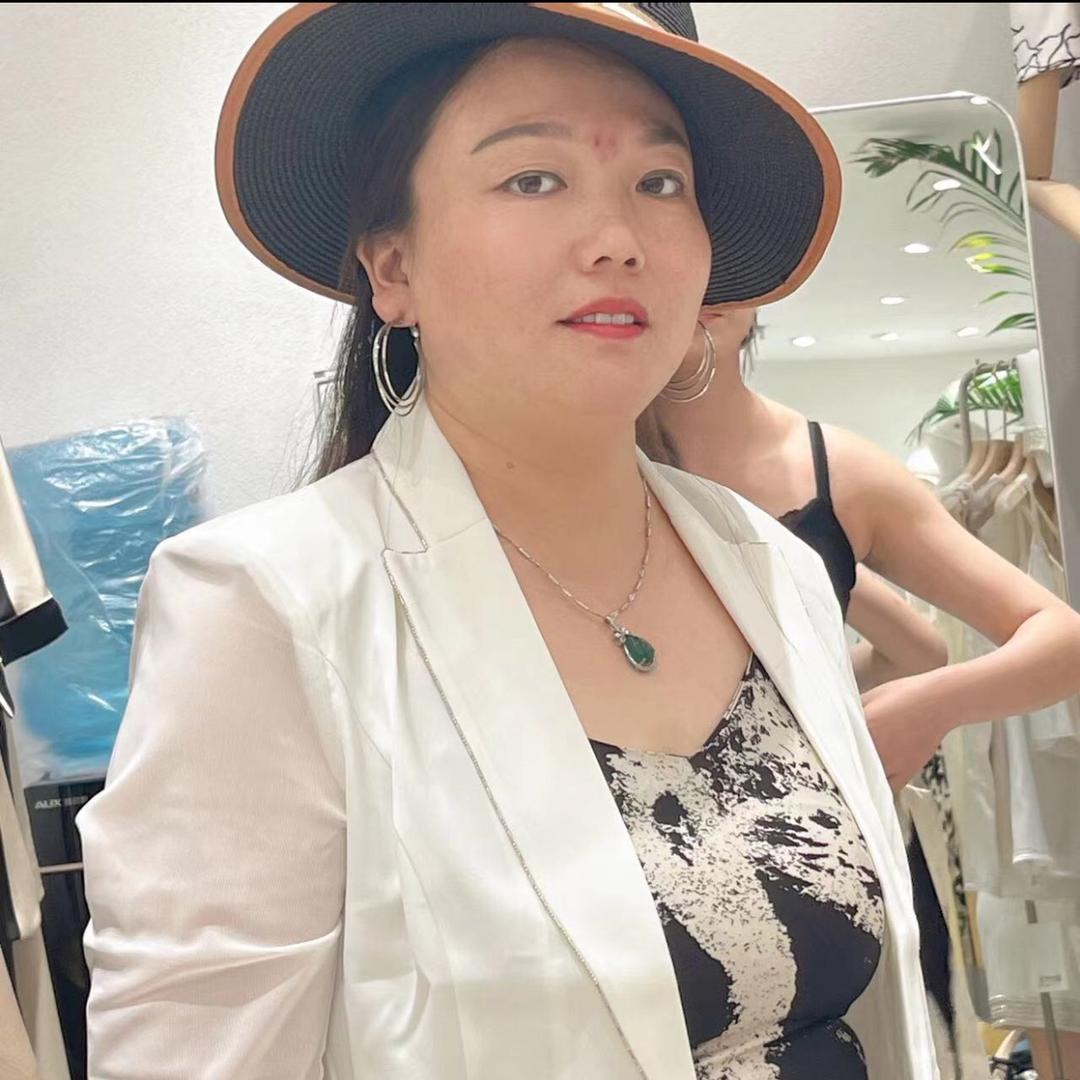 小伙伴