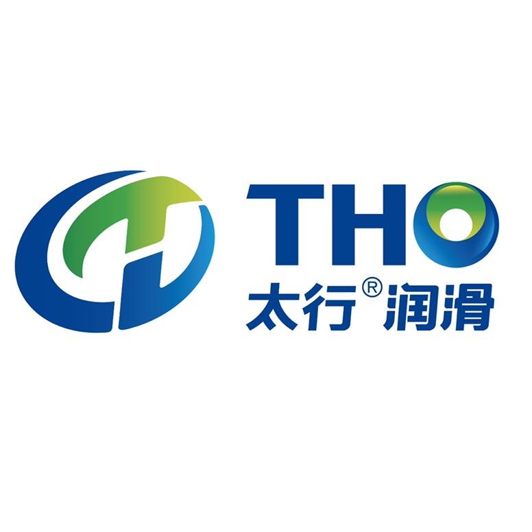 太行汽车养护旗舰店