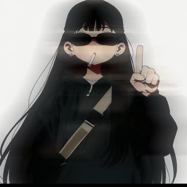ꪝ ुang