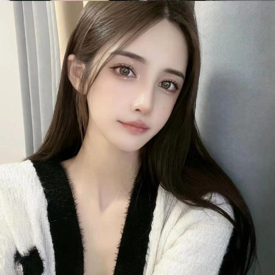 🧔大胡子🧔二厅