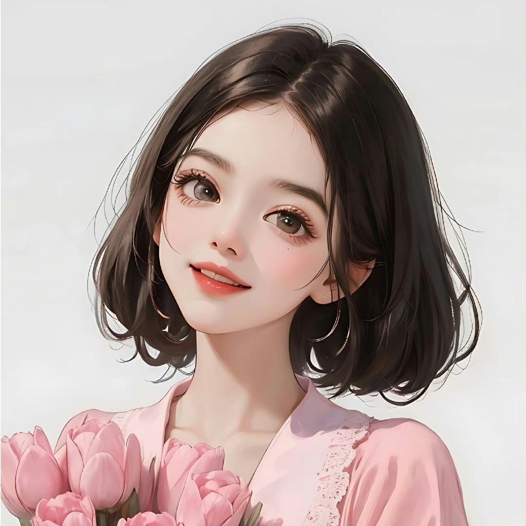 ASMR Collection