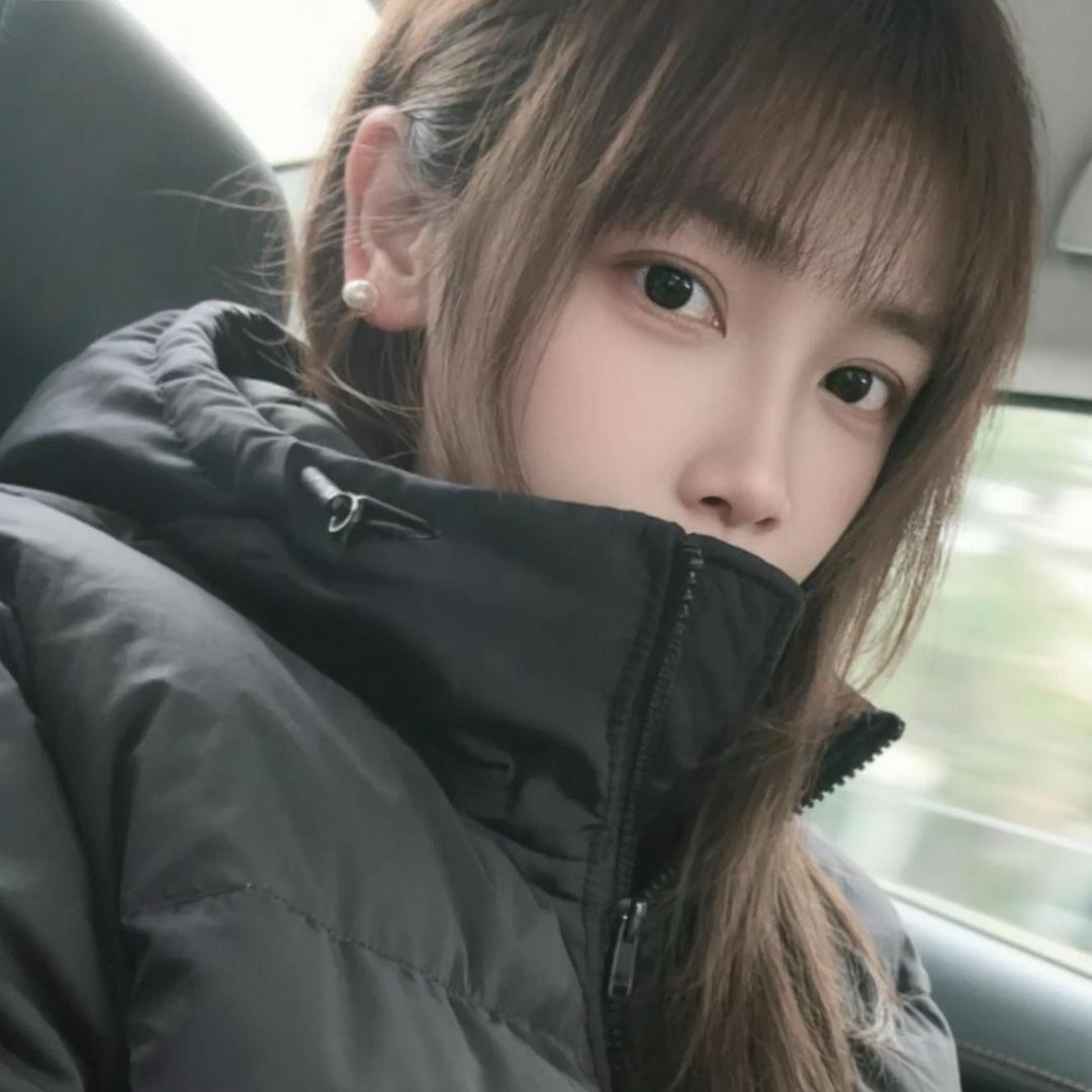 @MZ