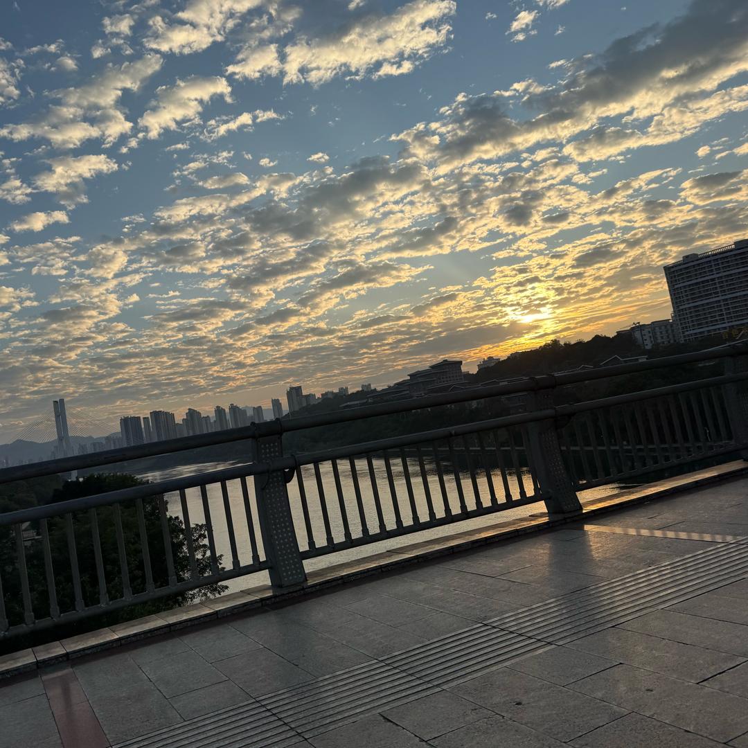 吃饭睡觉打豆豆