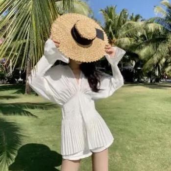 做个小小富婆💰