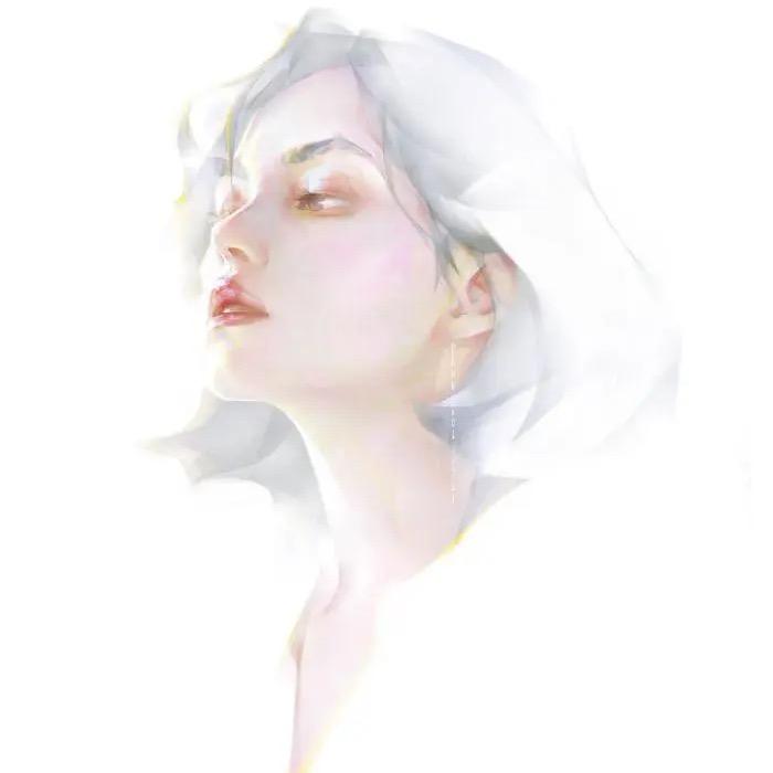 木.