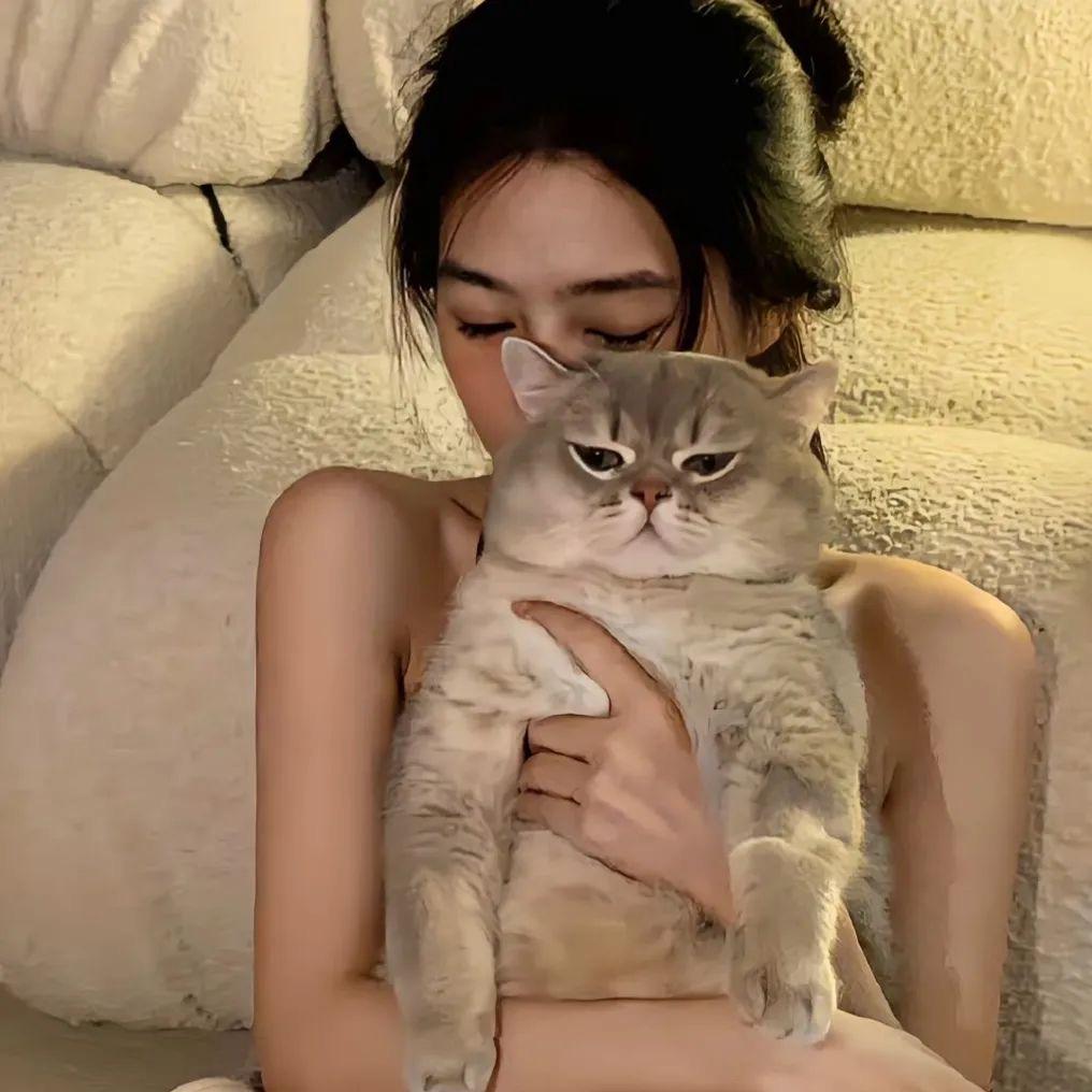 模糊.