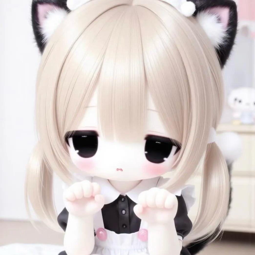 小一总