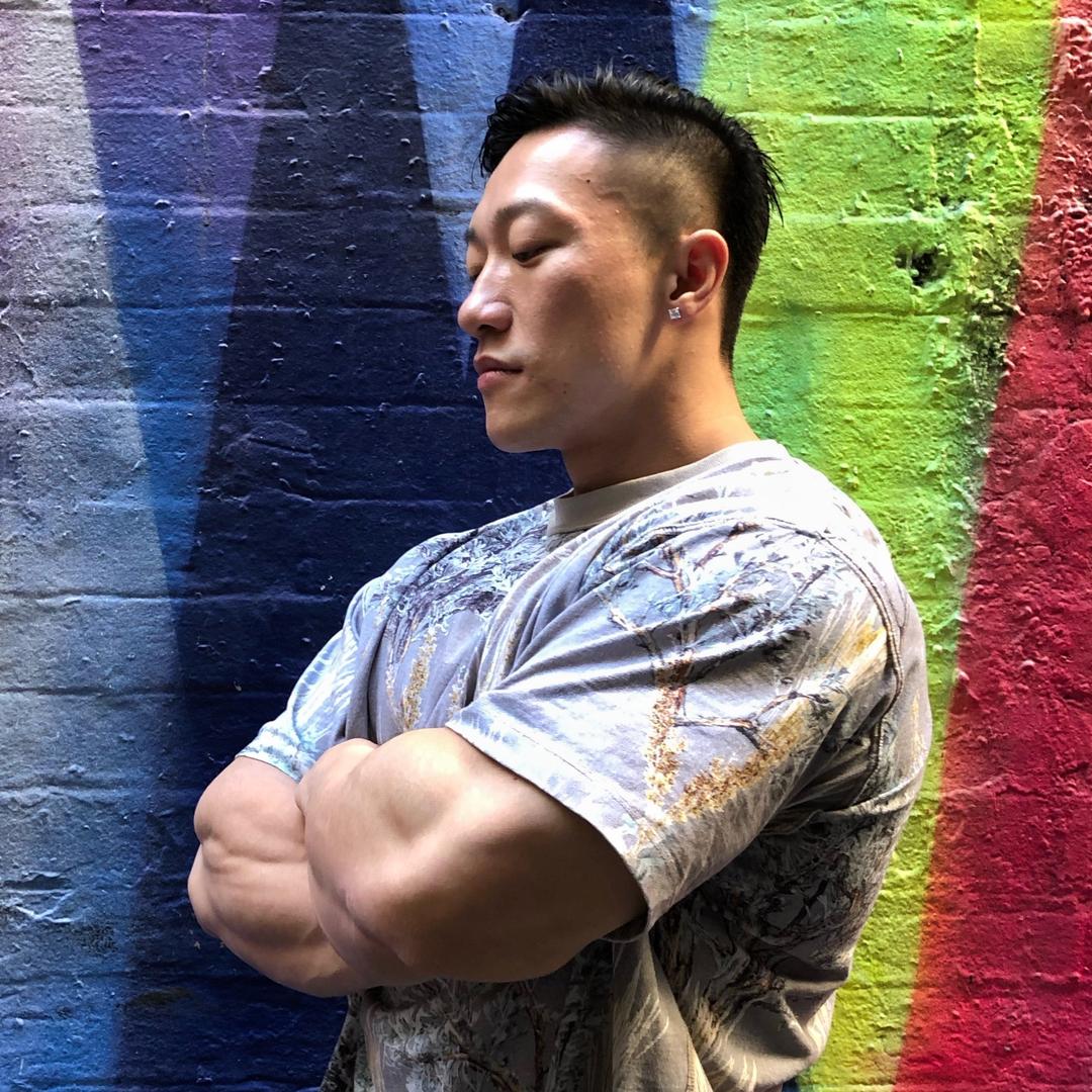 戴老师超级干@抖音