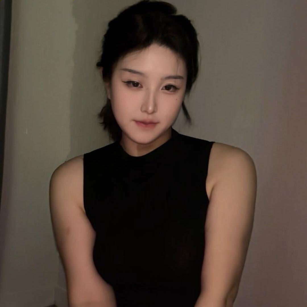 溺水小狗