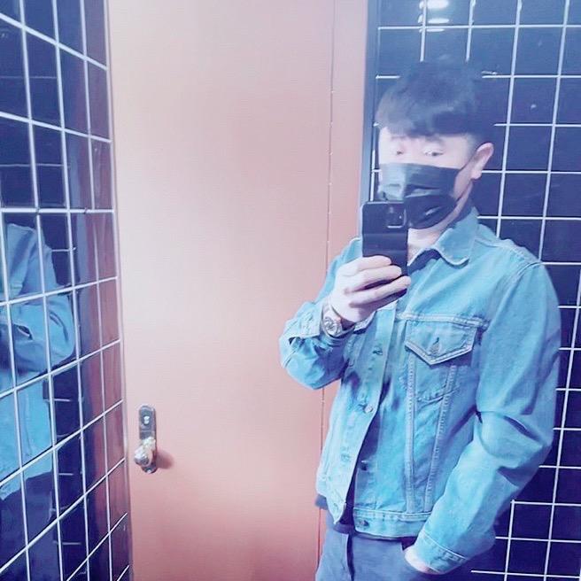 一个人冷暖自知