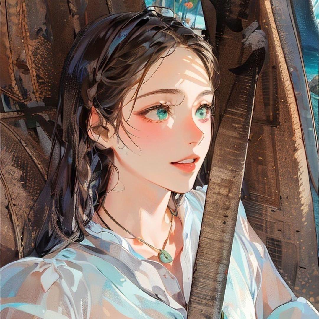 哎呀雅