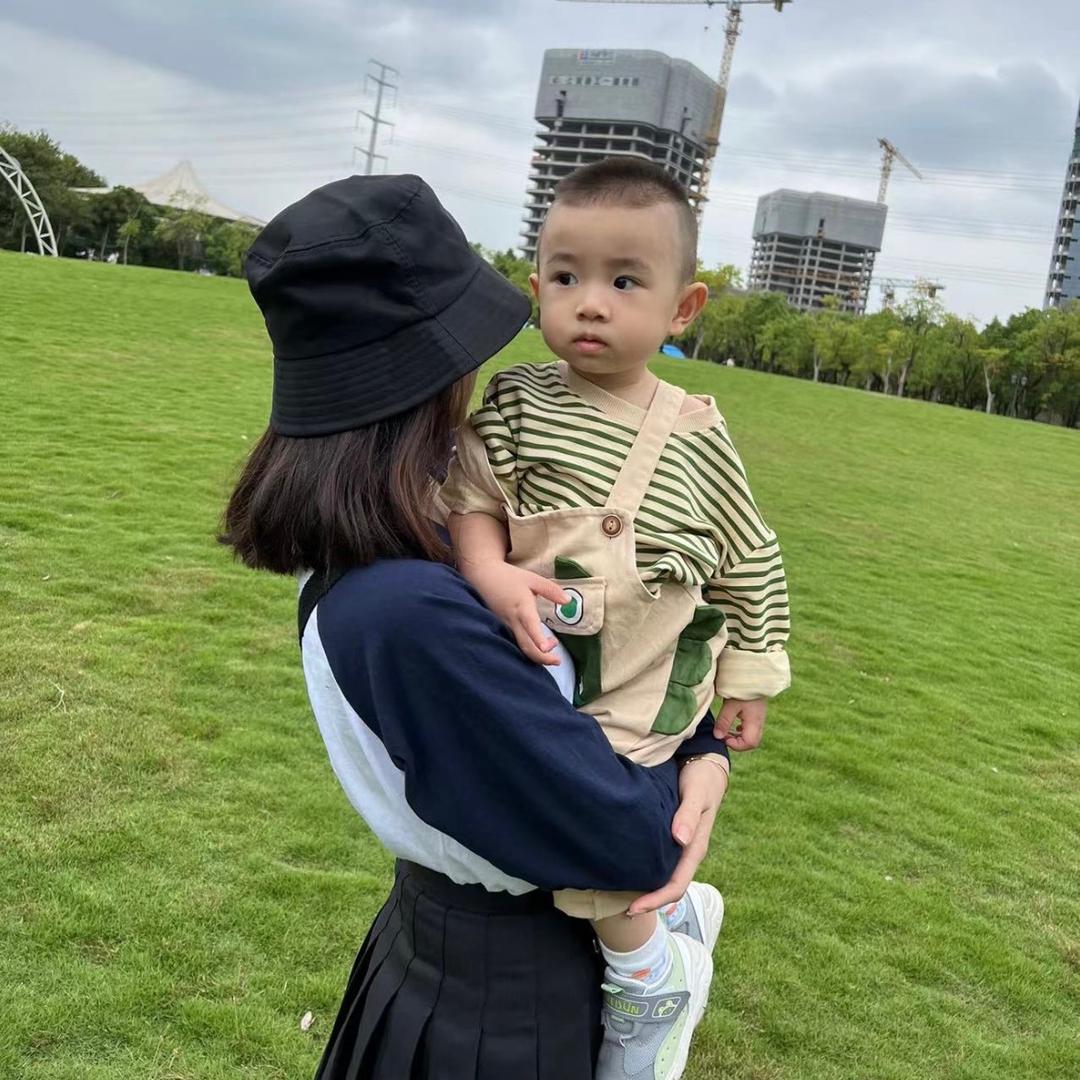包子怡