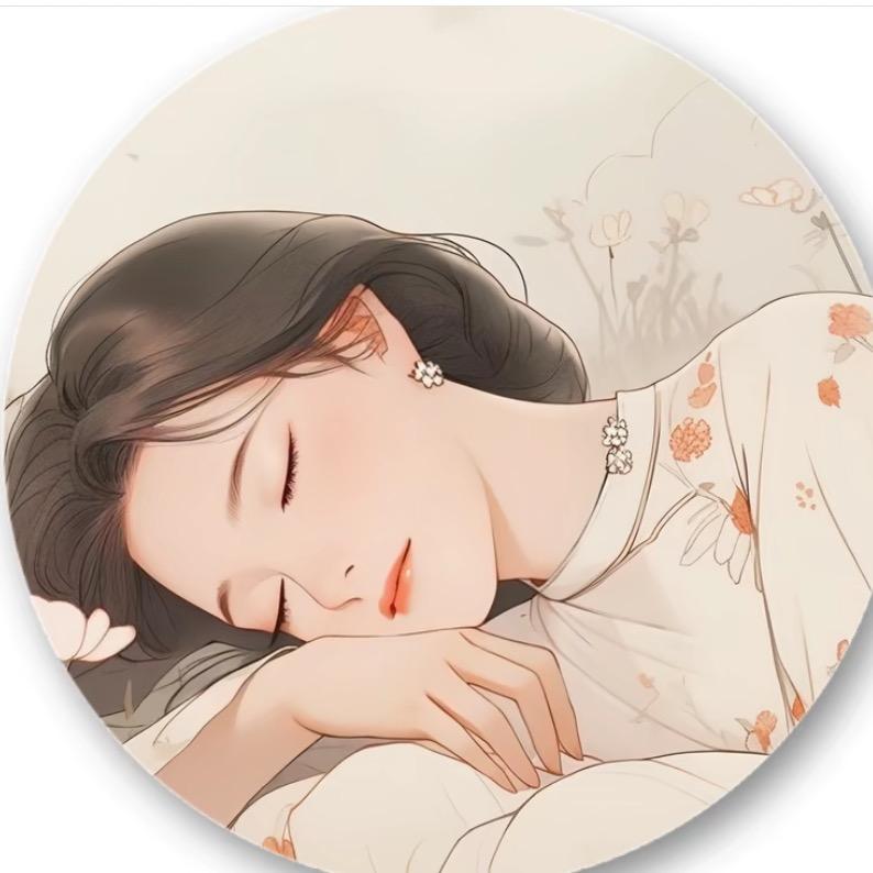 番茄炒蛋.