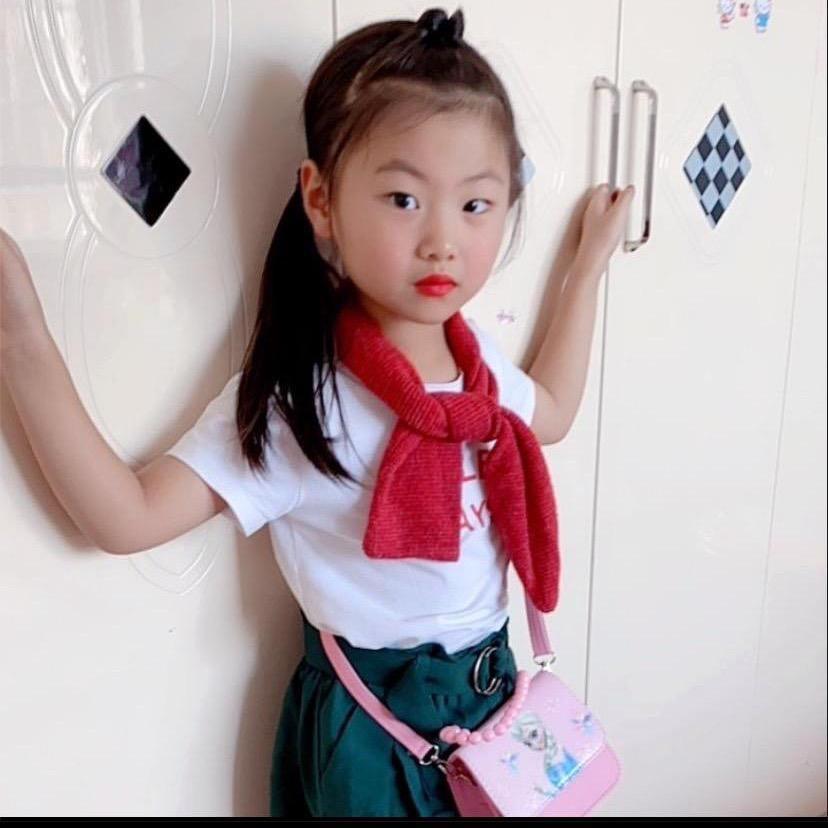 安瑞钢结构工程有限公司