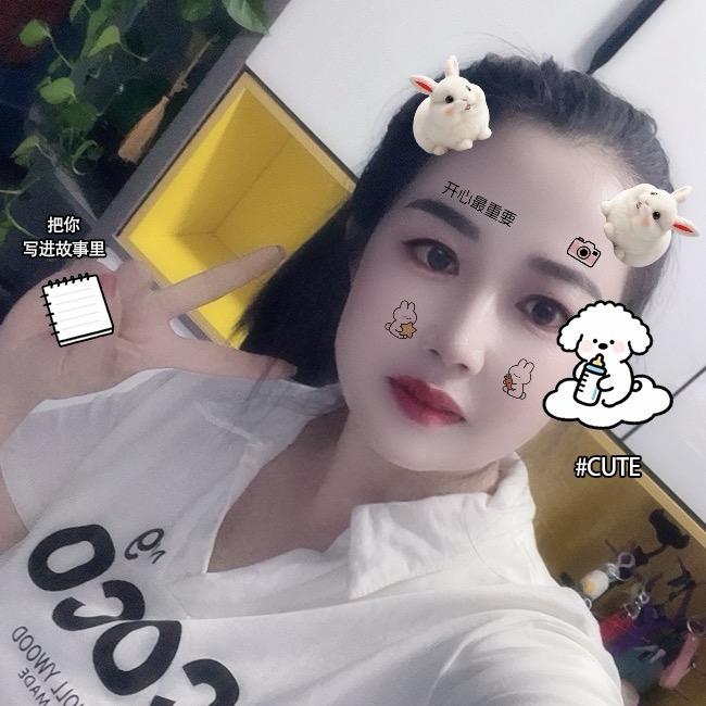 🌹绽放的玫瑰🌹