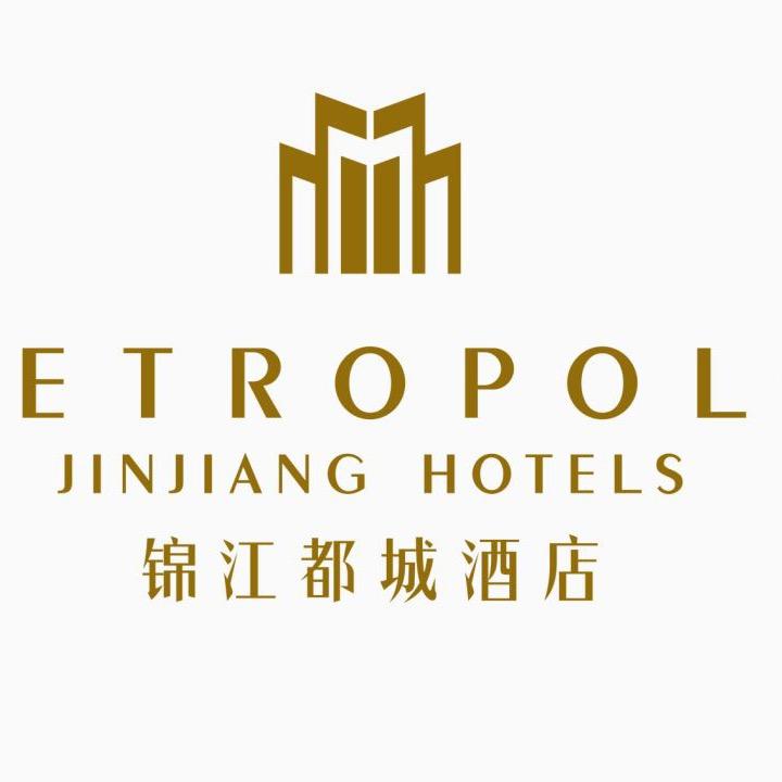 衡水锦江都城酒店