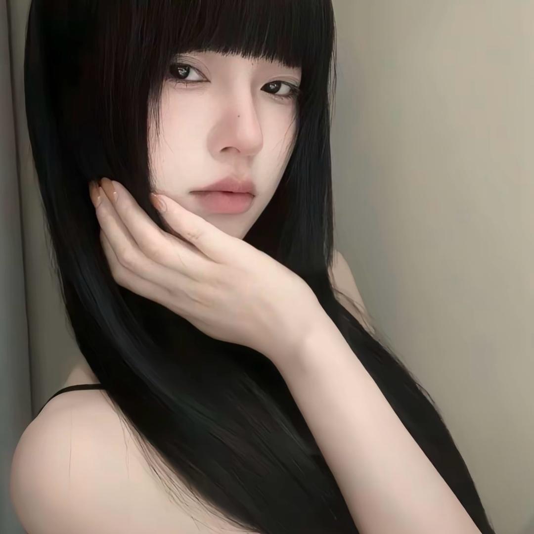 嚼不完的糖🦄