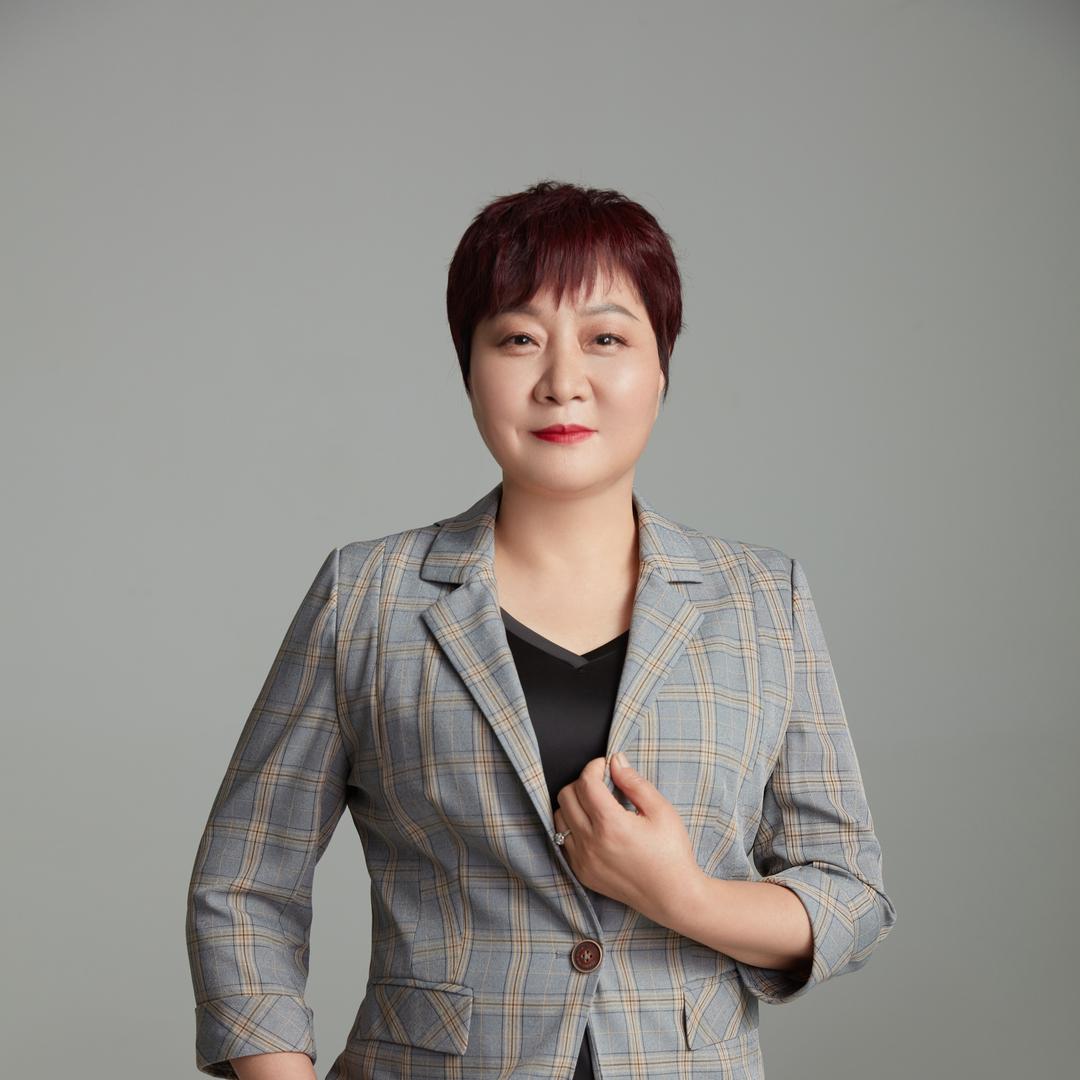 小诸葛妈妈