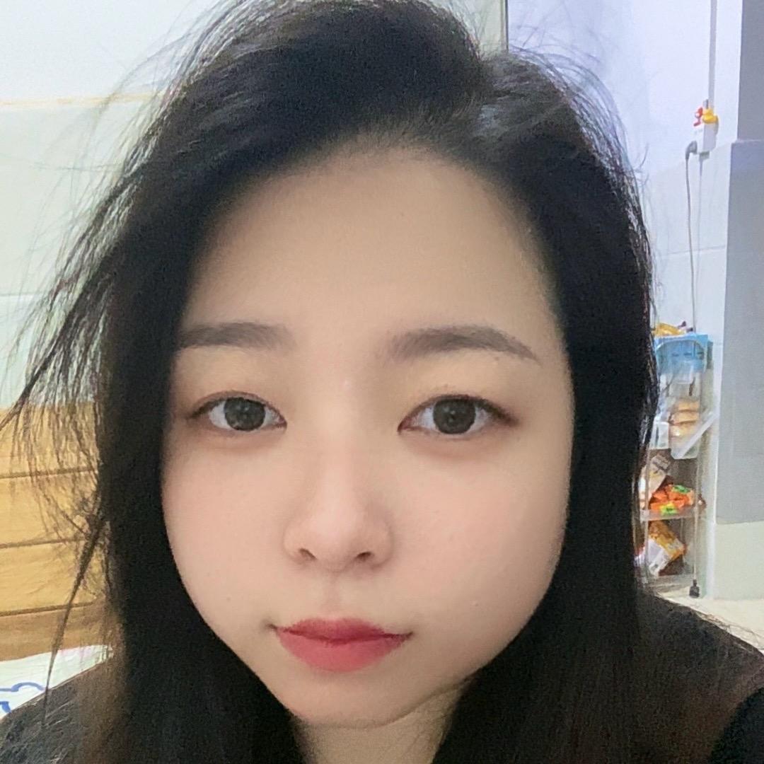 抠脚大美女