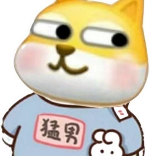 小爆（剑网三版）