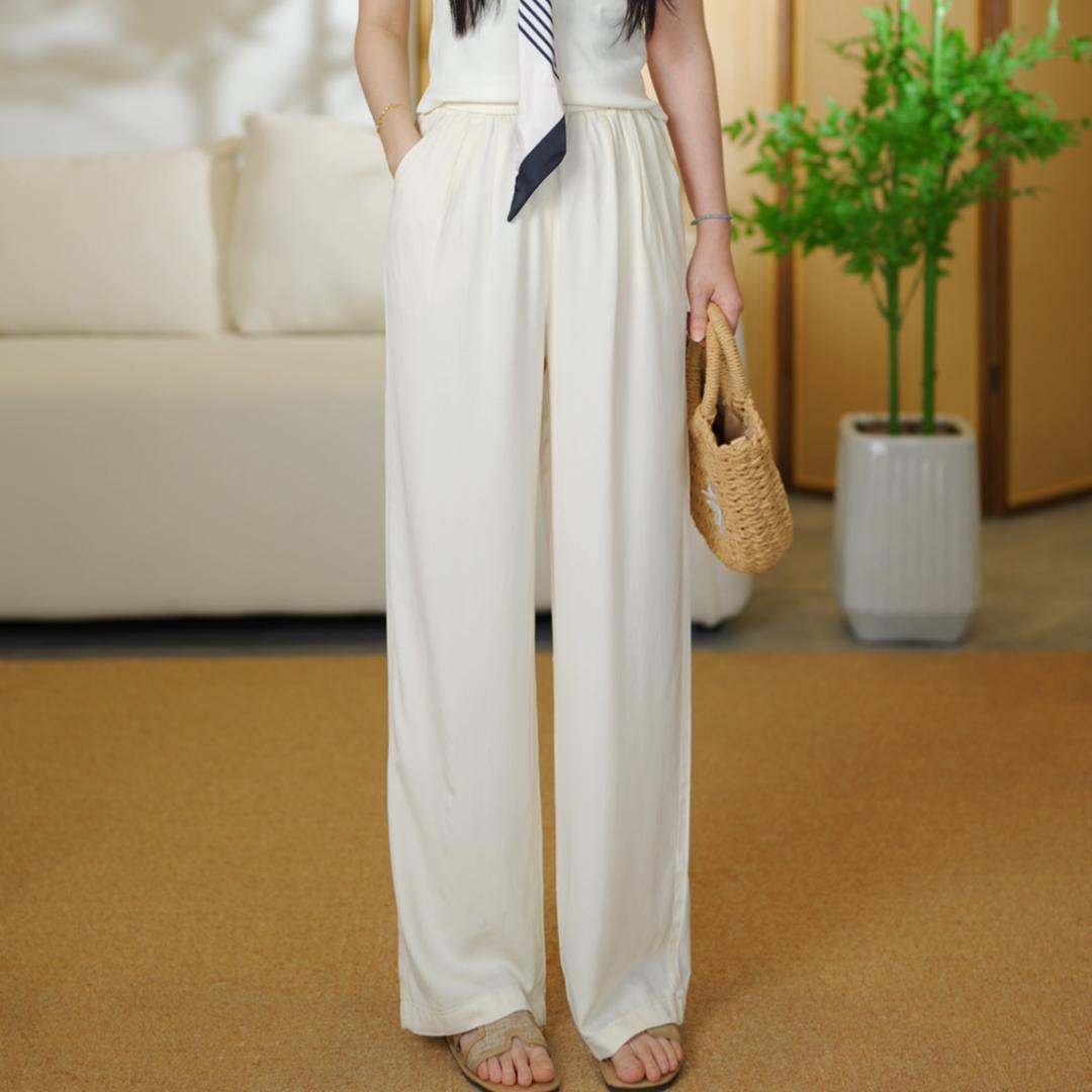 浅草服饰（140-158专属）